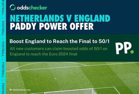 paddy power odds feed